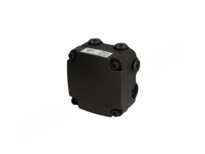 Насос для горелки Danfoss RSH32, артикул 070-7300