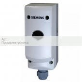 Термостат ограничительный Siemens RAK-TW.1000HB