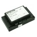 Блок управления Brahma FM11 (TW 30s TS 8s) RMG 70-100, артикул 37010051, для котлов Sime Rx-55