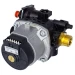 Циркуляционный насос Wilo INTMSL 12-5 1 для котлов Protherm, артикул 4531106