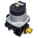 Циркуляционный насос Wilo INTMSL 12-5 1 для котлов Protherm, артикул 4531106