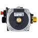 Циркуляционный насос Wilo INTMSL 12-5 1 для котлов Protherm, артикул 4531106