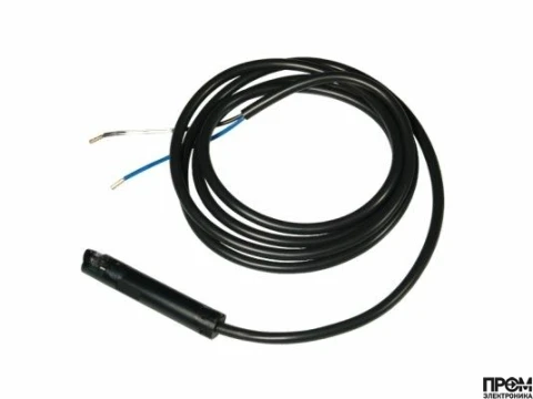 Датчик пламени Elco QRB4A-B150B70A