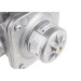 Газовый электромагнитный клапан Siemens VGG10.404P