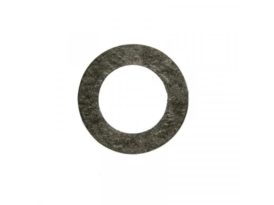 Уплотнительное кольцо DN65 PN6 для котлов Viessmann, артикул 7815440