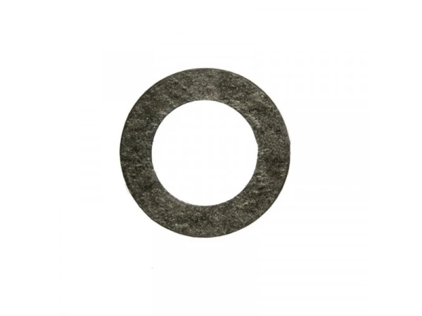 Уплотнительное кольцо DN65 PN6 для котлов Viessmann, артикул 7815440