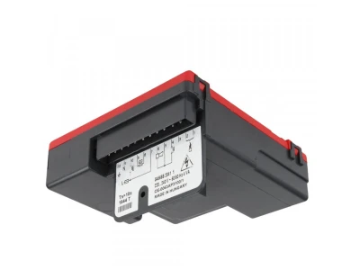 Блок управления горением Honeywell S4565B2041 для систем отопления, артикул S4565B2041