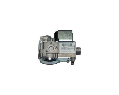 Газовый электромагнитный клапан Honeywell VK4105G 1211