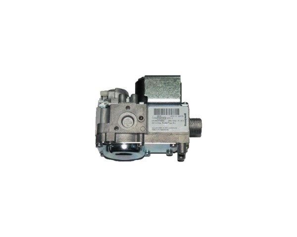 Газовый электромагнитный клапан Honeywell VK4105G 1211
