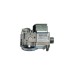 Газовый электромагнитный клапан Honeywell VK4105G 1211