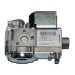 Газовый электромагнитный клапан Honeywell VK4105G 1211