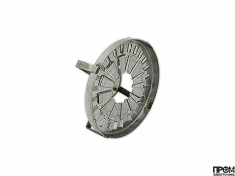 Уравнительный диск Ø131 / 40 мм