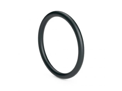 Кольцо уплотнительное De Dietrich S101580, диаметр 60 мм