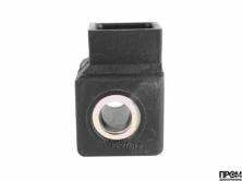 Электромагнитная катушка Elco M13