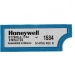Модуль управления временем Honeywell ST7800A1104 для промышленных котлов и печей
