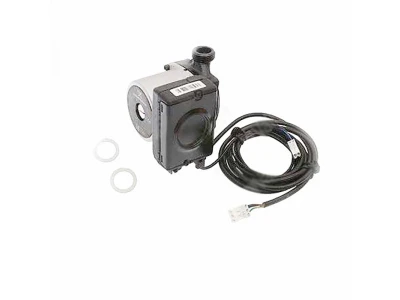 Циркуляционный насос Vaillant 0020081859 для котлов отопления