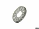 Уравнительный диск Ø85 / 36 мм