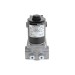 Газовый электромагнитный клапан Honeywell VE4025B1102