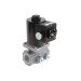 Газовый электромагнитный клапан Honeywell VE4025B1102