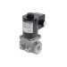 Газовый электромагнитный клапан Honeywell VE4025B1102