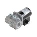 Газовый электромагнитный клапан Honeywell VE4025B1102