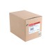 Газовый электромагнитный клапан Honeywell VE4025B1102