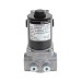 Газовый электромагнитный клапан Honeywell VE4025B1102