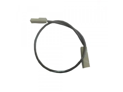 Кабельный жгут для котлов Protherm, артикул 0020044676