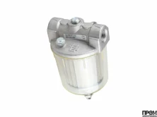 Фильтр дизельный CIB Unigas Rp 3/8", 2090016