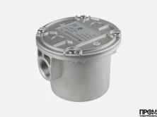 Газовый фильтр Elco 3757198