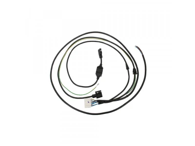 Кабельный жгут для котлов Vaillant, артикул 256295