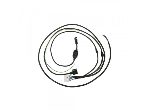 Кабельный жгут для котлов Vaillant, артикул 256295