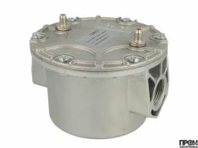 Фильтр газа и воздуха Dungs GF 4010/1