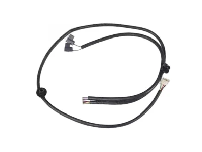 Комплект кабелей Vaillant 0020107611 для газовых котлов