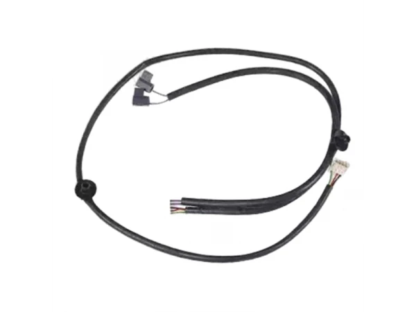 Комплект кабелей Vaillant 0020107611 для газовых котлов