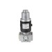 Газовый электромагнитный клапан Elco EG25*L.3*GMO 13932000