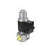 Газовый электромагнитный клапан Elco EG25*L.3*GMO 13932000