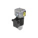 Газовый электромагнитный клапан Elco EG25*L.3*GMO 13932000
