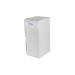 Газовый электромагнитный клапан Elco EG25*L.3*GMO 13932000
