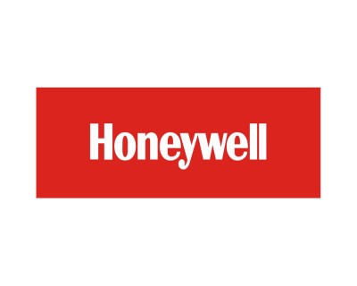Газовый клапан Honeywell CG10R70-D1W5AWZ
