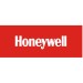 Газовый клапан Honeywell CG10R70-D1W5AWZ