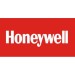 Газовый клапан Honeywell CG10R70-D1W5AWZ