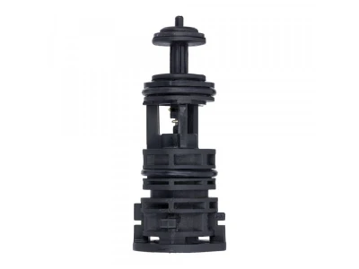 Картридж трехходового клапана для котлов Ariston, Biasi, Baxi, Westen, Chaffoteaux, Sime, Bosch, Buderus (OEM 6319625)