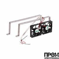 Крепление на стену Nastec Vasco 414/418/425 с вентилятором 3000680210