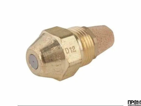 Форсунка Delavan 4.00/30° B