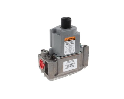 Газовый электромагнитный клапан Honeywell VR8304M3558