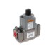Газовый электромагнитный клапан Honeywell VR8304M3558