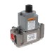 Газовый электромагнитный клапан Honeywell VR8304M3558