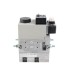 Газовый мультиблок Dungs MB-VEF 412 B01 S32