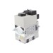 Газовый мультиблок Dungs MB-VEF 412 B01 S32